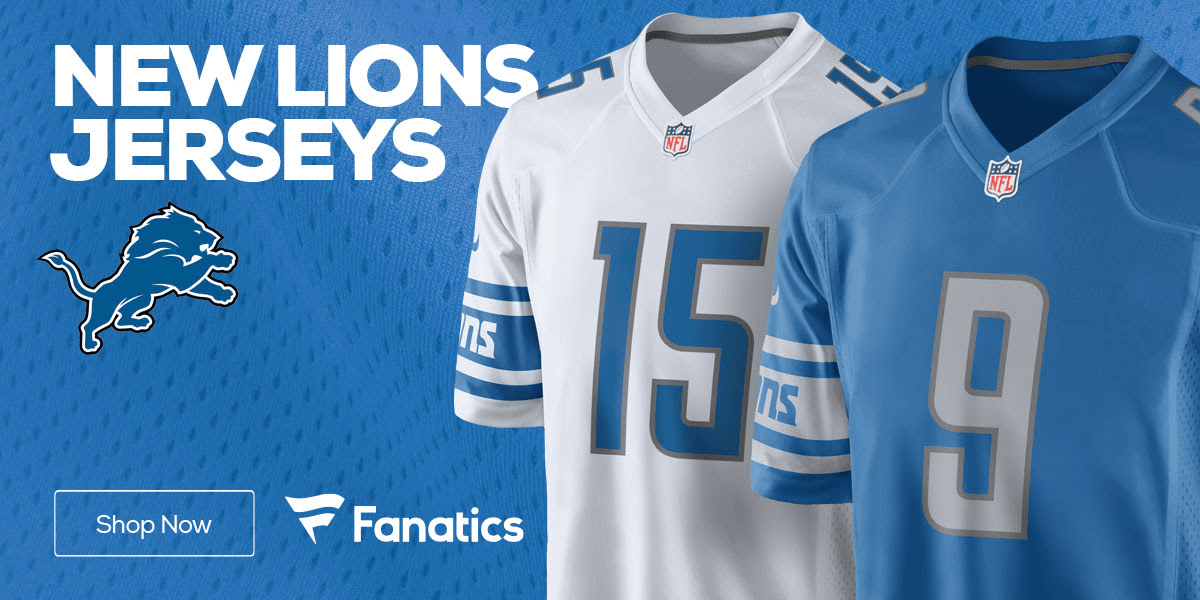 detroit lions jersey detroit lions jersey